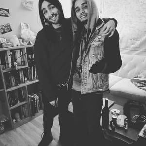 Meet your Posher, Branden